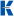kemmler-tools.de favicon