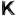 kemms-design.ru favicon