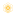 kemp-vostok.kz favicon