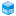 kempa-logistik.ru favicon