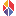 kempack.ru favicon