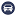 kempauto-orel.ru favicon