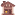 kempdom.ru favicon