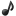 kempel.ru favicon