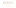 kempfhotel.ru favicon