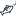 kempfish.ru favicon