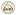 kempingzhara.ru favicon