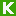 kempit-puff.ru favicon