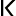 kempler.ru favicon