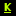 kempoclub.ru favicon