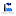 kempromtorg.ru favicon