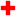 kemredcross.ru favicon