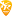 kemrockclub.ru favicon