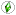 kemsimstv.ru favicon