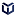kemstom.com favicon