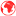 kemtour.ru favicon