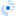 kemvod.ru favicon