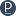 ken-ai-oil.kz favicon