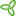 ken-mebel.ru favicon