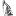 ken-zhyloi.kz favicon
