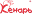 kenar.ru favicon