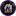 kenazgroup.ru favicon