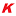 kenda.ru favicon