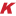 kendatyres.ru favicon