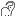 kender.ru favicon