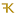 kendibar.ru favicon