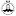 kendo-astana.kz favicon
