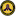 kendokhv.ru favicon