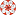 kendoufa.ru favicon