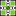 kenek.ru favicon