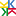 kenesshiler.kz favicon