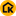 kenfasad.kz favicon
