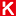 kenfatech.ru favicon