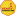 kenga-sport.ru favicon
