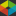 kengabeauty.ru favicon