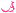 kengjob.ru favicon