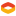 kengo.ru favicon