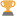 kengooroo.ru favicon