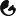 kengoowood.ru favicon
