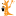 kenguru.ru favicon
