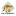 kenguru26.ru favicon