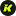 kengurufit.ru favicon