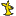 kengurusha.ru favicon