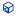 kenig-pack.com favicon