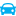 kenig-rent.ru favicon