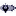 kenigfil.ru favicon